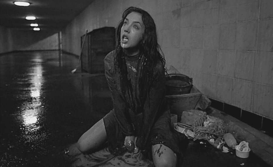Possession (Andrzej Żuławski, 1981)