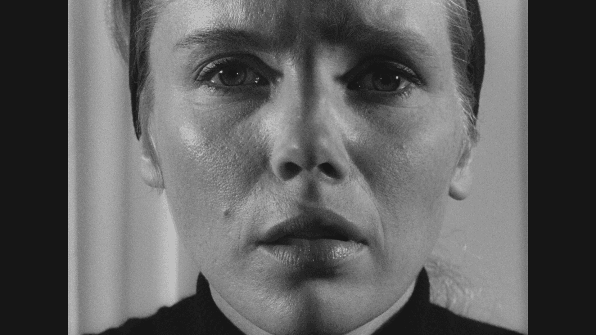 Persona (Ingmar Bergman, 1966)